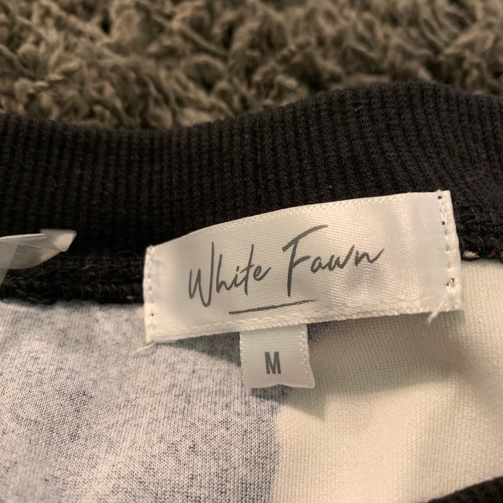 Sweatshirt - Picture 2 of 2